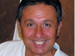 «Esami in presenza. Perché alle medie no?»: la battaglia del prof. Evangelista