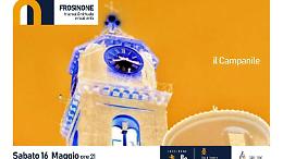 Via alle visite virtuali nel capoluogo: un appassionante excursus sul Campanile