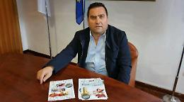 Fase 2 e ripresa, Pigliacelli: "Ce la faremo. Pure da soli, se necessario"