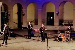 "Provincia creativa". Emozioni con i solisti dell'Orchestra da Camera