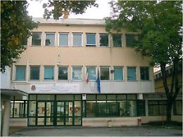 Frosinone, laboratori istituto "Brunelleschi": ok all'ampliamento