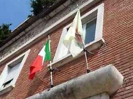 Frosinone, il Consiglio comunale dà il via libera alla ripartenza delle zone Peep