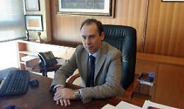 Ripartenza, Turriziani: "Il decreto si chiama 'Rilancio' ma c'è solo soccorso"