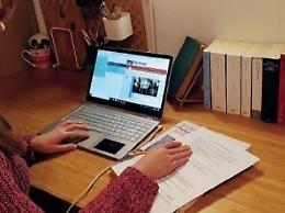 Il "fallimento" della didattica a distanza: studenti furbetti e genitori esausti