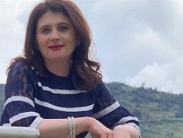 Opposizione all'attacco dopo dimissioni Monia Miele: la maggioranza perde pezzi