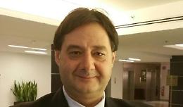 Sora, aria di crisi in Comune. Vinciguerra pronto a fare da "stampella" a De Donatis?