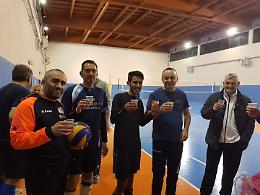 I piccoli club si interrogano sulla ripartenza
