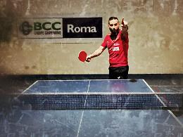 Marco Talocco e compagni volano in Serie B