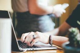 Cannabis light: crescono il consumo e gli ordini online