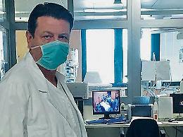 Oltre il Coronavirus, Vicano guarda già al futuro e alla "sanità che verrà"