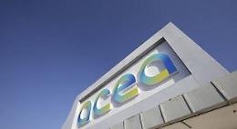 Acea Ato 5 informa: dalla lettura alla bolletta, acqua bene etico