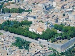 Rai 1 in Ciociaria: lo 'spot' di 'Linea Verde' per le bellezze della nostra terra
