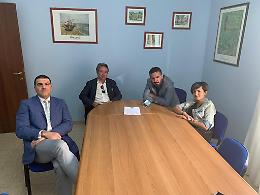 Sora, Comune sull'orlo della crisi: FdI disposta a proseguire. Ma fissa i paletti
