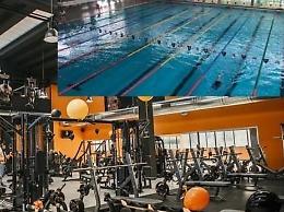 La Ciociaria riparte, ancora ferme piscine e palestre: quando e come riapriranno