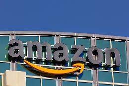 Nuovo centro Amazon a Colleferro: al via la ricerca del personale