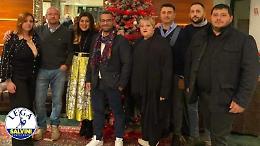 La Gerardi vice coordinatore regionale della Lega: tanti gli apprezzamenti