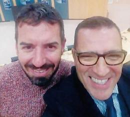 Sora, in corso la conferenza stampa di Bruni: le repliche dopo lo strappo con De Donatis