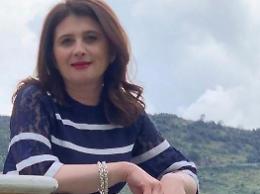 Sant'Elia, dimissioni Monia Miele: "Preferisco la coerenza alla poltrona"