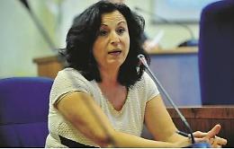Asl, danni all'immagine professionale: maxi risarcimento all'ex manager Mastrobuono