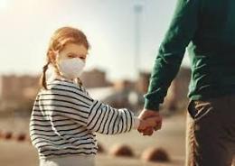 Fase 2, Famiglie e bimbi in affanno: ecco le proposte per l'estate