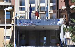 "Nel reparto sono contagiosi": biglietto "velenoso" alla Casa della Salute. La condanna