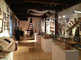 Alatri, 'Guida del museo civico': l'esordio sarà on-line