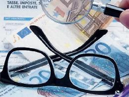 Rottamazione ter: ecco tutte le novità per i contribuenti