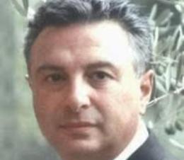Il Covid-19 uccide il farmacista Paolo Ferraro dopo un lungo ricovero