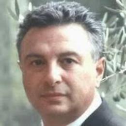 Ucciso dal virus il farmacista Paolo Ferraro: ha contratto la malattia sul lavoro