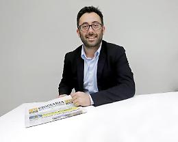 Fase Due, Buschini: "Subito liquidità. E meno lacci per ripartire"