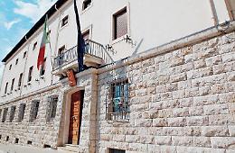 Ferentino, centomila euro in voucher. Solidarietà, spesa record