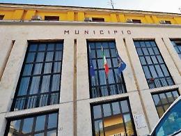 Cassino, dissesto finanziario: ora parte l'indagine della Corte dei conti