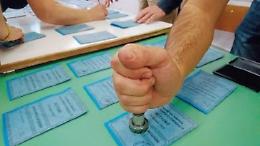 Election day, ipotesi 20 settembre: in Ciociaria otto Comuni chiamati alle urne