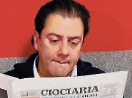 Certosa di Trisulti, il Tar dà piena ragione agli attuali gestori: le reazioni