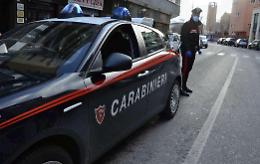 Vendono un bar e incassano l'anticipo: ma il locale era di altri. Tre nei guai