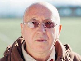 Bovillense: la squadra che non muore mai vista con gli occhi di Santonico