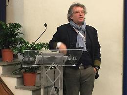 Covid-19 e obesità, due epidemie che si incrociano: domani incontro con gli esperti