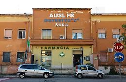 Sora, farmacia comunale sulla via del tramonto? Dubbi e timori sul suo destino