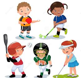 C'è chi riparte: dalla pallanuoto al tennis, dal rugby al basket