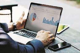 Fase 2 e ripresa economica: le "occasioni" offerte dal post Covid