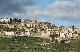 Msg Campano, mercato settimanale più ampio: regole per le misure di sicurezza