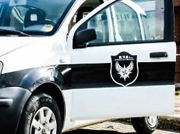 Atto falso per il bando all'Unicas. Scoppia il caso dopo i controlli