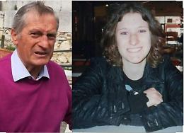 Morte Guglielmo Mollicone: le ultime parole a diciannove anni dall'omicidio di Serena