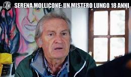 Anche le telecamere delle Iene in azione per fare chiarezza sul caso Mollicone