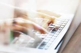 Isola del Liri, Servizi sociali: tutte le pratiche possono essere svolte online