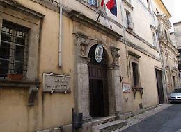 Boville Ernica, borse di studio: riaperto l'avviso pubblico per le domande