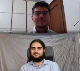 Riciclaggio del vetro: premiati due studenti dell'Itis Morosini