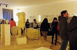 La cultura fa...sistema, si parte con la “Fase 2”: ecco l'offerta
