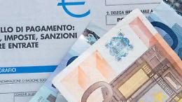 Pontecorvo, rilancio economia: attività esonerate dal pagamento Tosap 2020