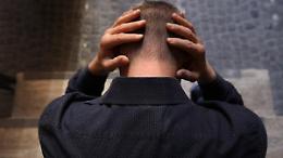 Conseguenze psicologiche per l'emergenza: attivato lo sportello di sostegno